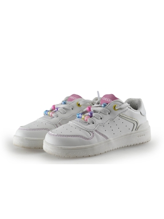 Geox Sneaker
