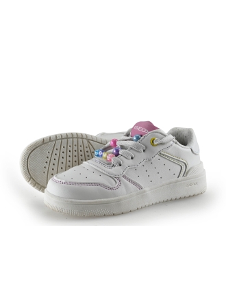 Geox Sneaker