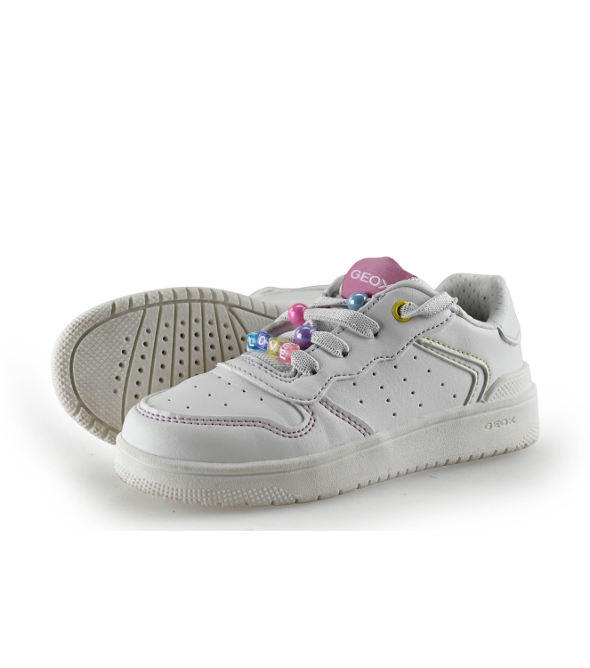 Geox Sneaker