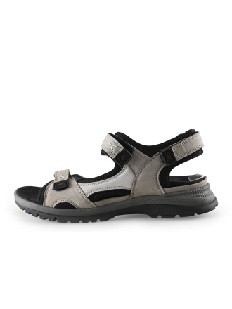 Waldlaufer Sandalen