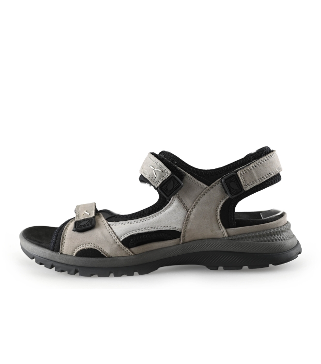 Waldlaufer Sandalen