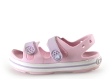 Crocs Sandalen