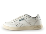 Reebok Sneaker
