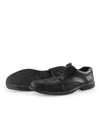 Hush Puppies Schnürschuhe