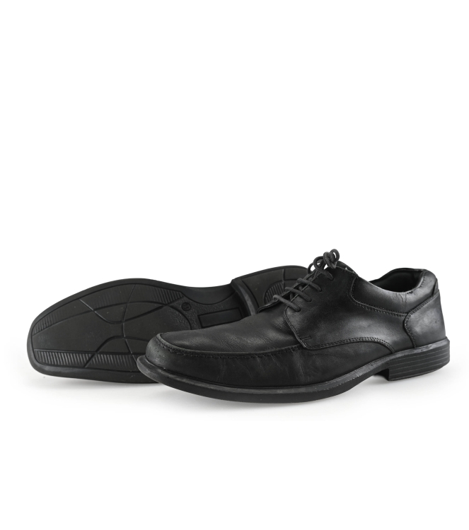 Hush Puppies Schnürschuhe