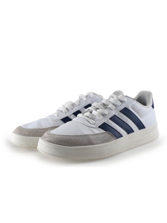 Adidas Sneaker Weiß 303804