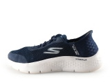Skechers Sneaker