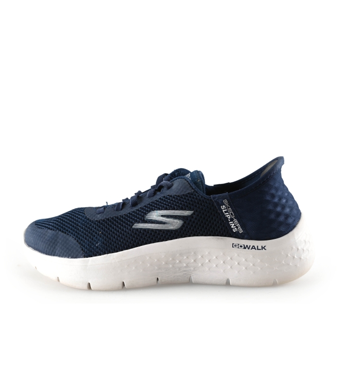 Skechers Sneaker