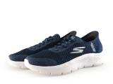 Skechers Sneaker