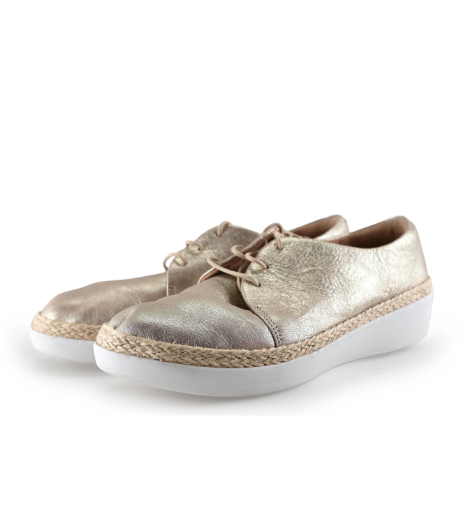 Fitflop Schnürschuhe