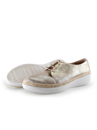 Fitflop Schnürschuhe