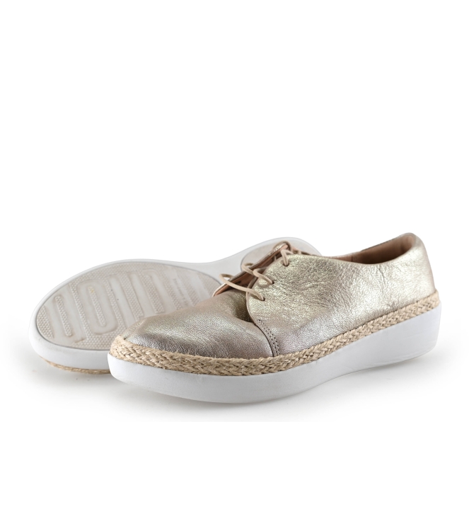 Fitflop Schnürschuhe