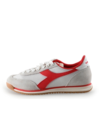 Diadora Sneaker