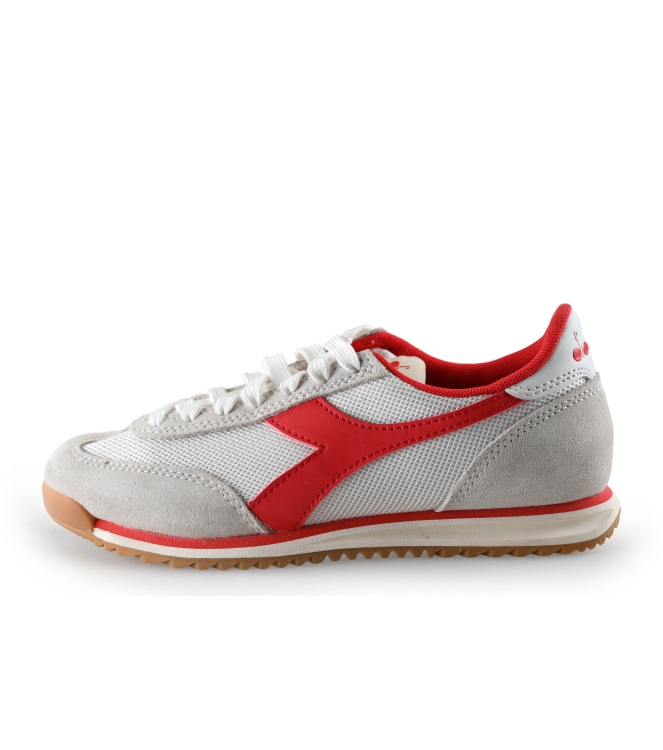 Diadora Sneaker
