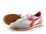 Diadora Sneaker