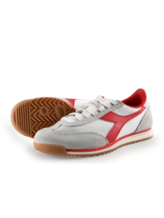 Diadora Sneaker