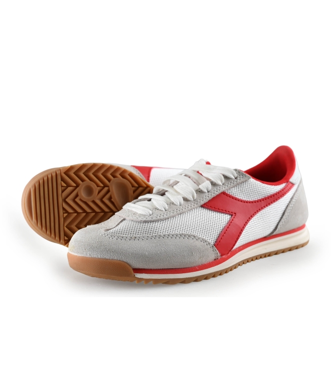 Diadora Sneaker