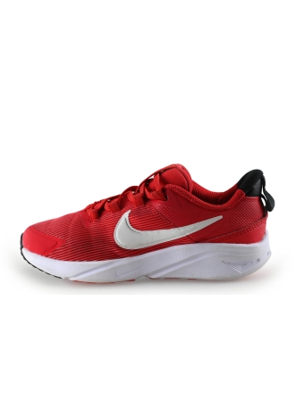 Nike Sportschuhe