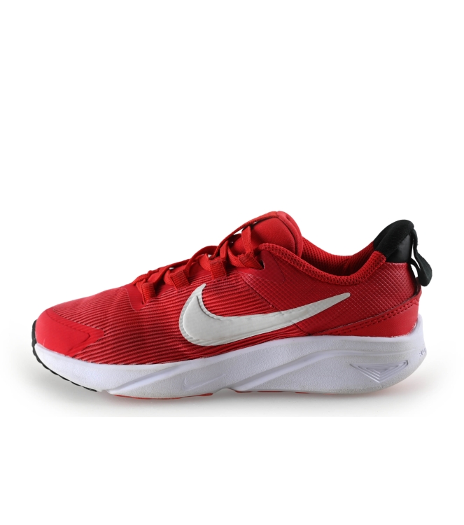 Nike Sportschuhe
