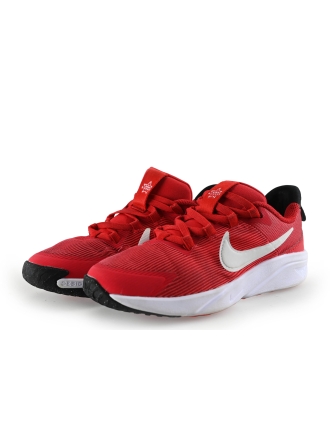 Nike Sportschuhe