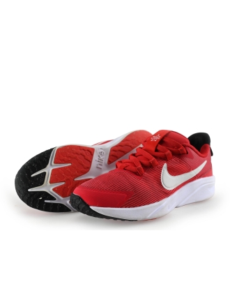 Nike Sportschuhe