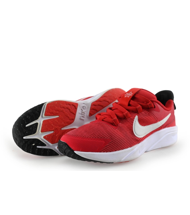 Nike Sportschuhe