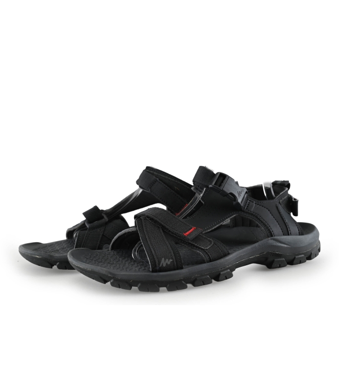 Decathlon Sandalen