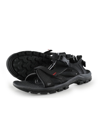 Decathlon Sandalen