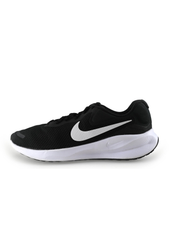 Nike Sportschuhe Schwarz 303824
