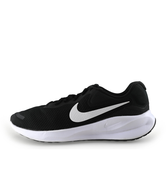 Nike Sportschuhe