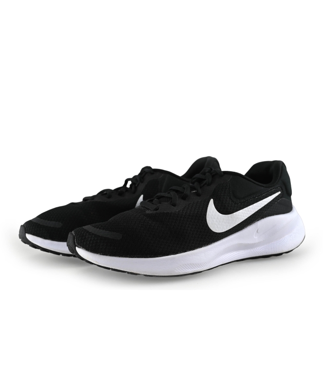 Nike Sportschuhe