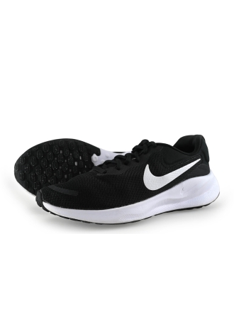 Nike Sportschuhe