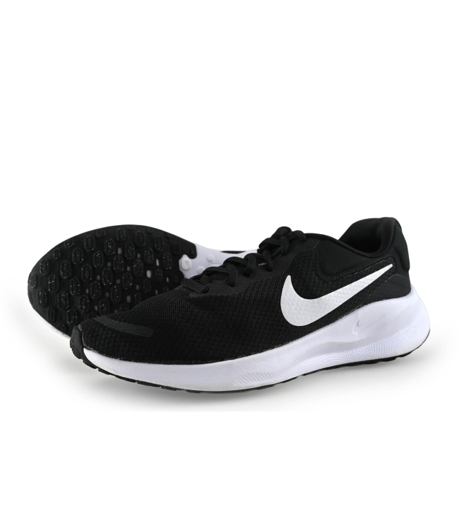 Nike Sportschuhe