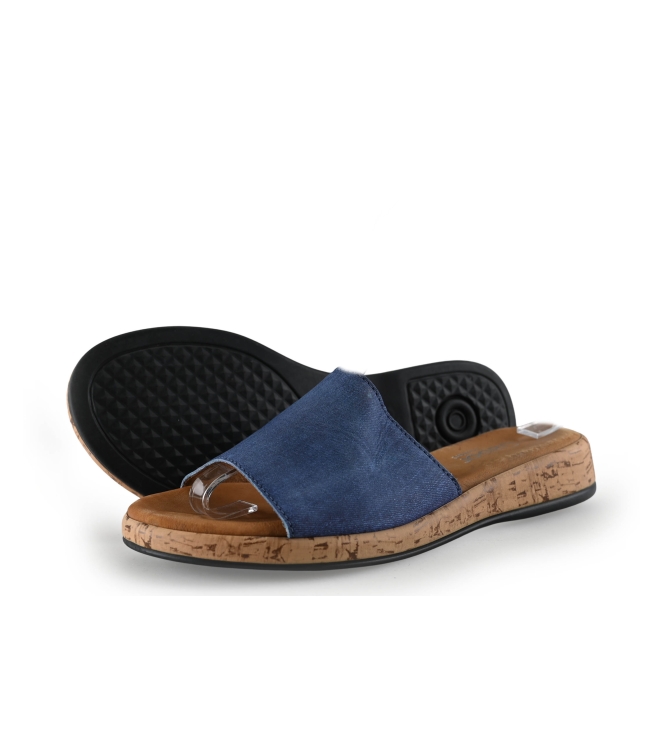 Gabor Mules Pantoletten