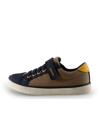 Geox Sneaker Sonstiges 303830