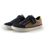 Geox Sneaker