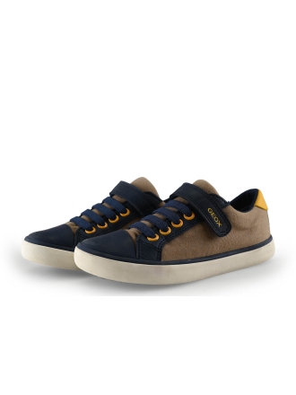 Geox Sneaker Sonstiges 303830