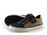 Geox Sneaker