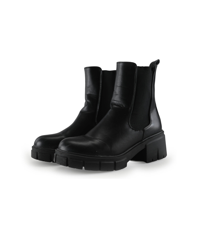 Poelman Stiefeletten