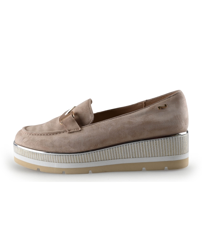 Nathan-baume Slip-ons