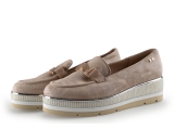 Nathan-baume Slip-ons