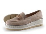 Nathan-baume Slip-ons
