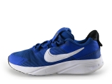 Nike Sportschuhe