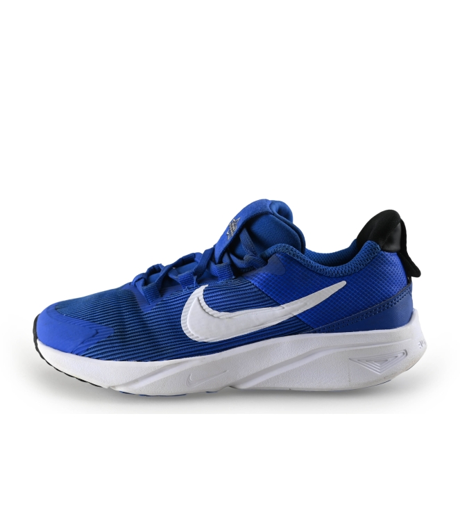 Nike Sportschuhe
