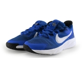 Nike Sportschuhe