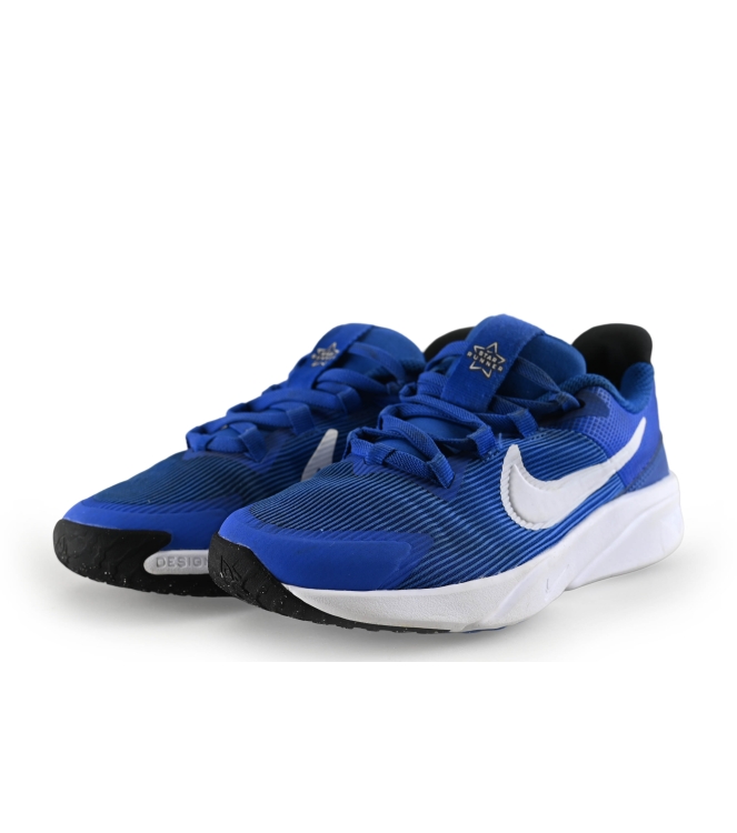 Nike Sportschuhe