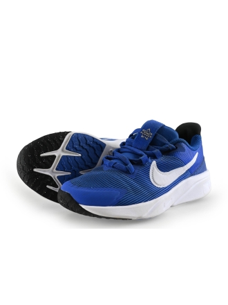 Nike Sportschuhe