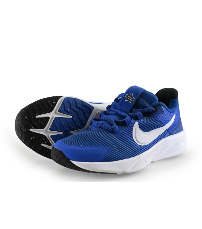 Nike Sportschuhe