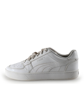 Puma Sneaker Weiß 303841