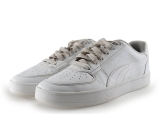 Puma Sneaker